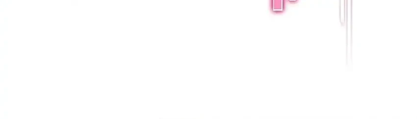 I Became a Swordsmanship Instructor at the Academy Chapter 43 Gambar 90