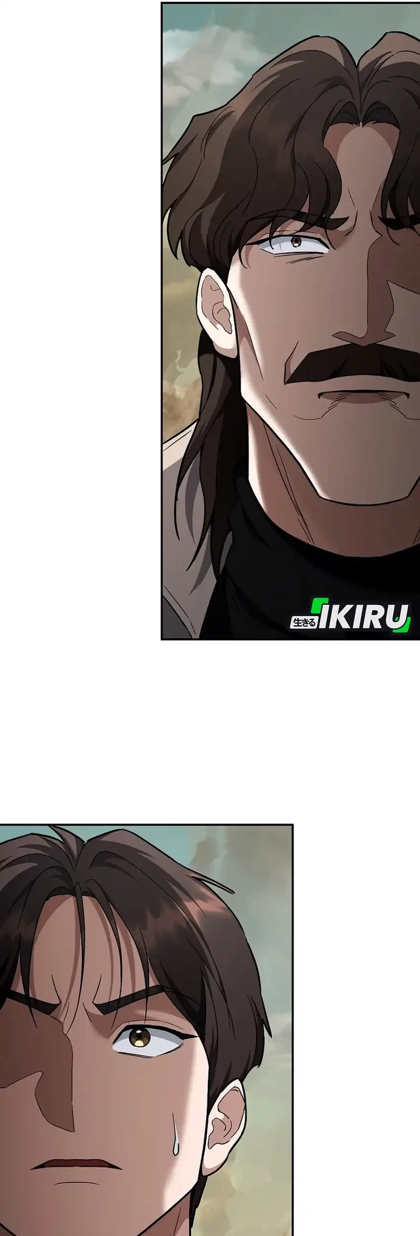 I Became a Swordsmanship Instructor at the Academy Chapter 43 Gambar 91