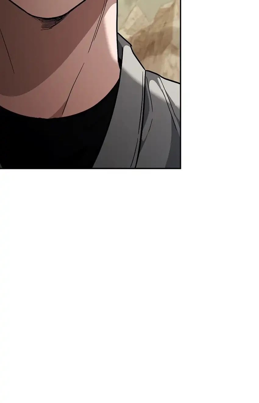 I Became a Swordsmanship Instructor at the Academy Chapter 43 Gambar 92