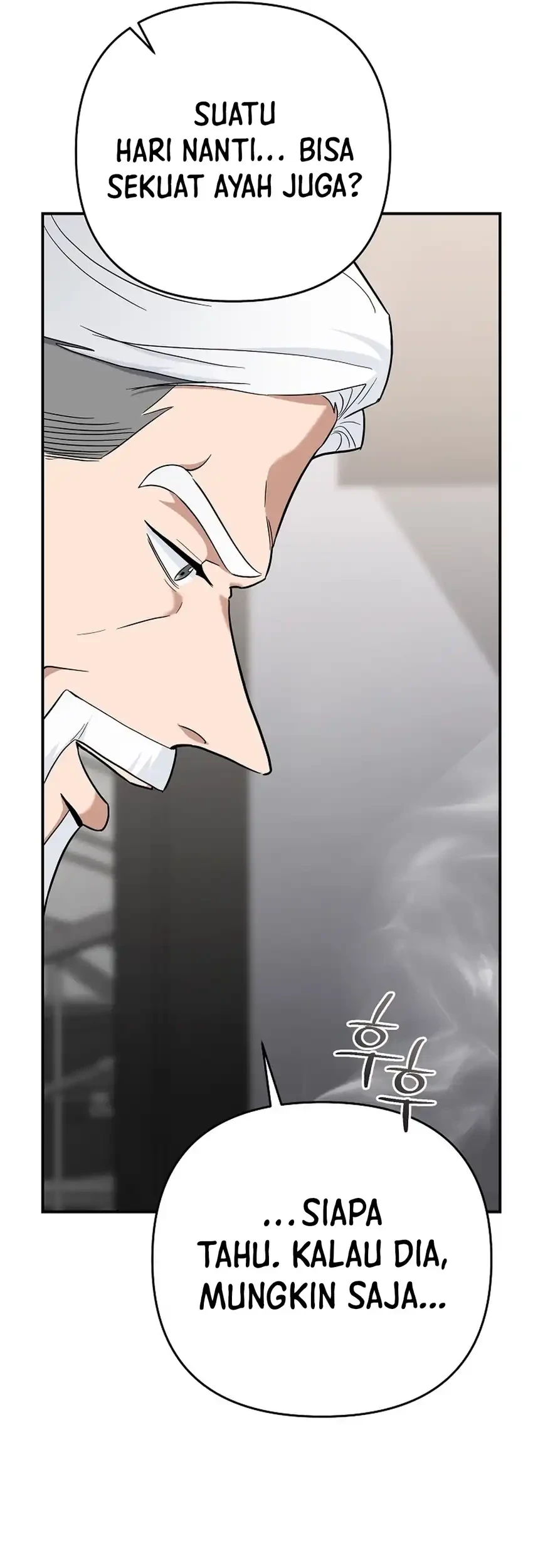 I Became a Swordsmanship Instructor at the Academy Chapter 43 Gambar 98