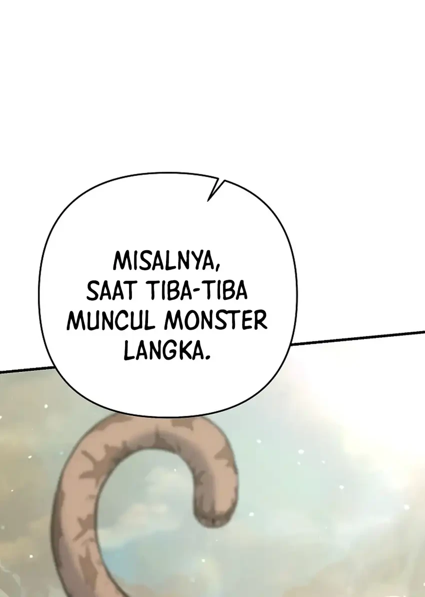 I Became a Swordsmanship Instructor at the Academy Chapter 43 Gambar 101