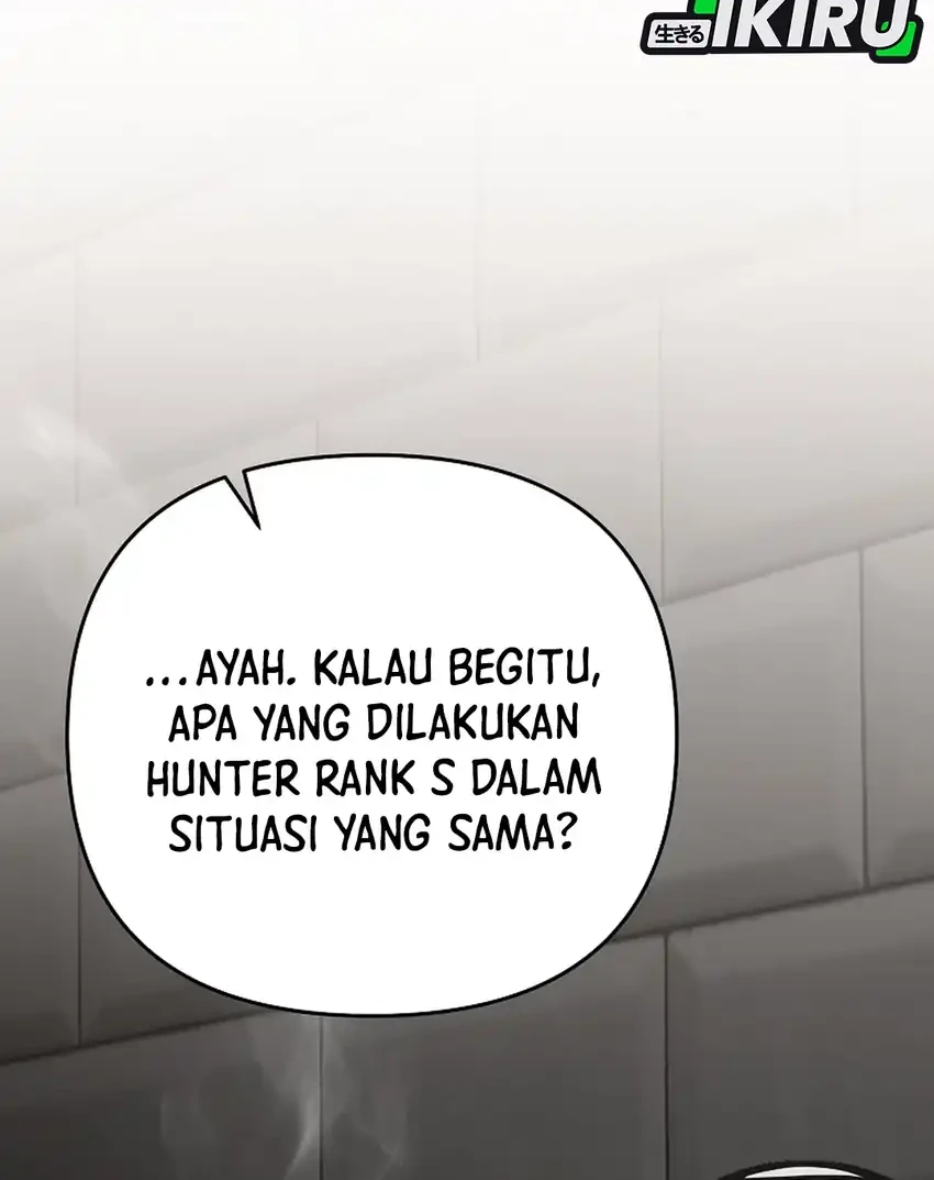 I Became a Swordsmanship Instructor at the Academy Chapter 43 Gambar 107