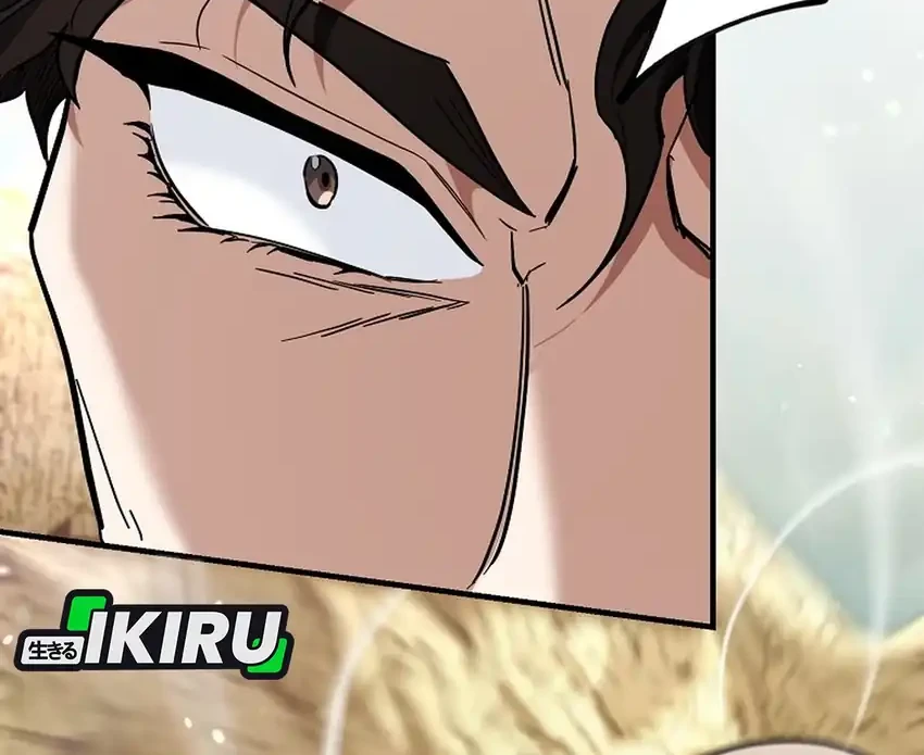 I Became a Swordsmanship Instructor at the Academy Chapter 43 Gambar 112