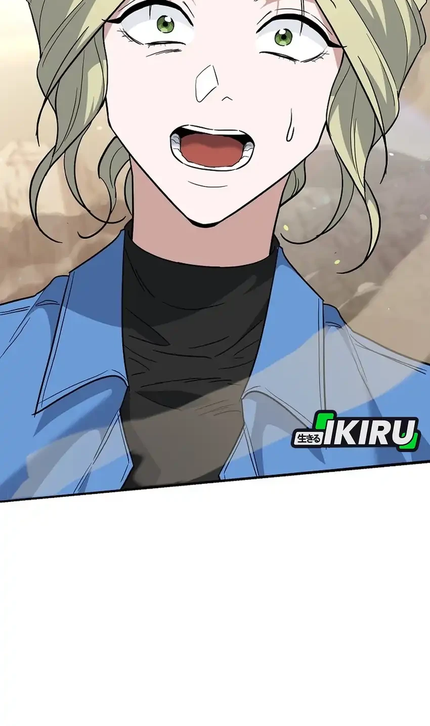 I Became a Swordsmanship Instructor at the Academy Chapter 43 Gambar 120