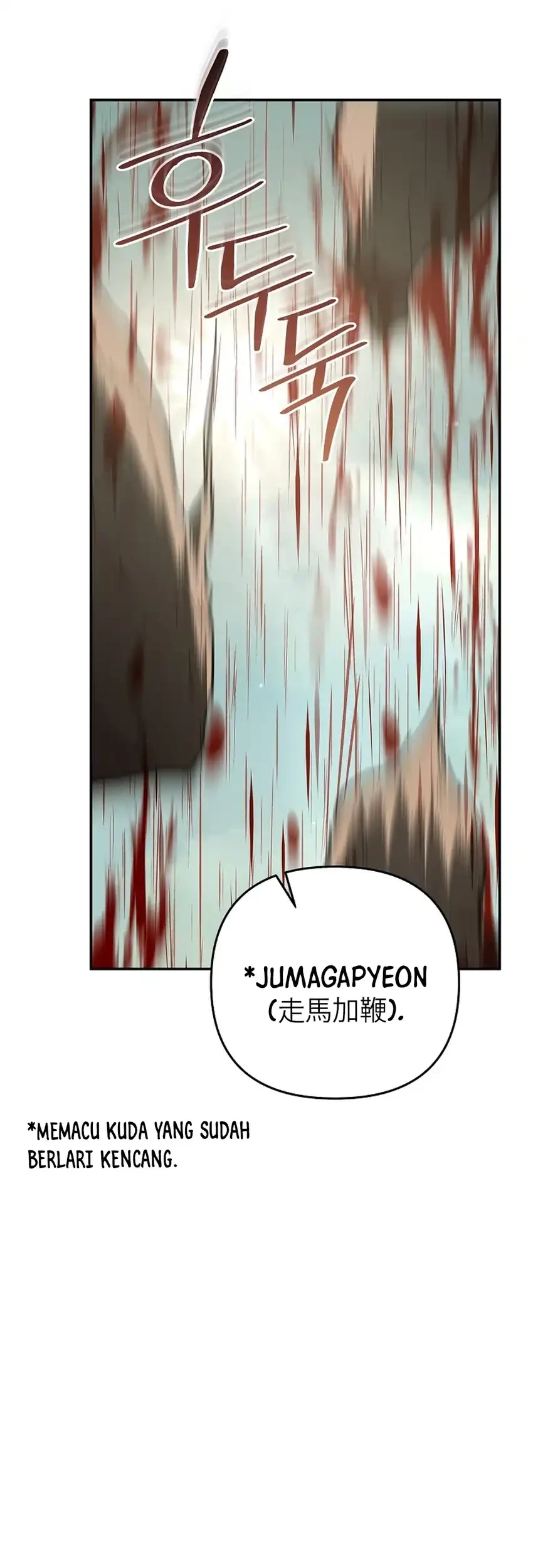 I Became a Swordsmanship Instructor at the Academy Chapter 43 Gambar 121