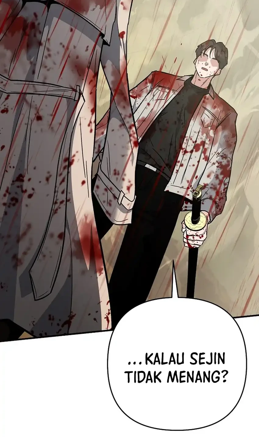 I Became a Swordsmanship Instructor at the Academy Chapter 43 Gambar 127