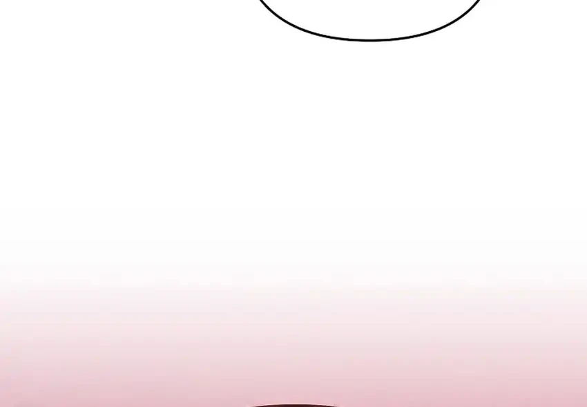 I Became a Swordsmanship Instructor at the Academy Chapter 43 Gambar 129