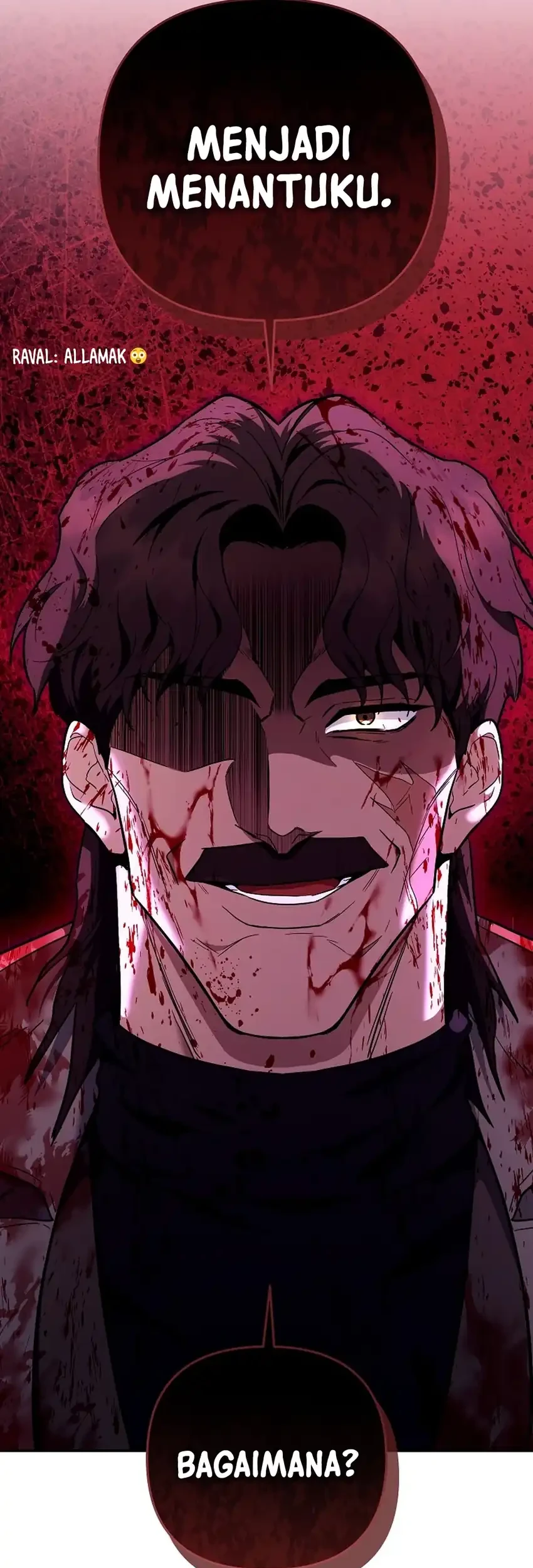 I Became a Swordsmanship Instructor at the Academy Chapter 43 Gambar 130