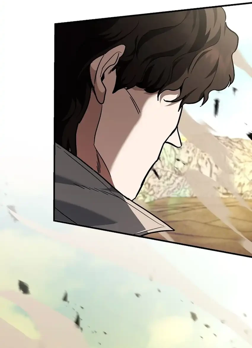 I Became a Swordsmanship Instructor at the Academy Chapter 43 Gambar 13