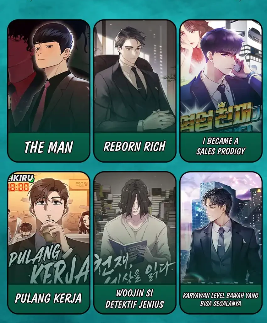 I Became a Swordsmanship Instructor at the Academy Chapter 43 Gambar 133