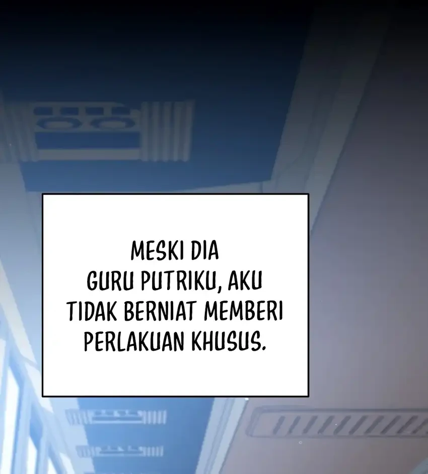 I Became a Swordsmanship Instructor at the Academy Chapter 43 Gambar 19