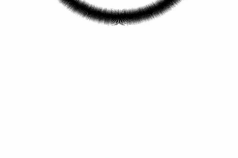 I Became a Swordsmanship Instructor at the Academy Chapter 5 Gambar 74