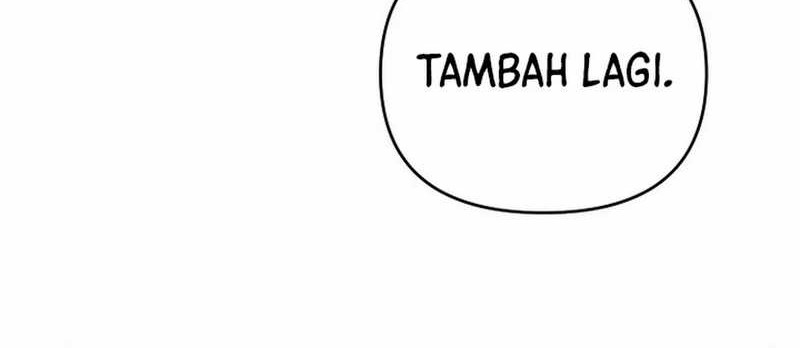 I Became a Swordsmanship Instructor at the Academy Chapter 5 Gambar 68