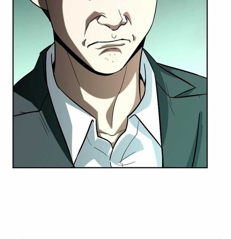 I Became a Swordsmanship Instructor at the Academy Chapter 5 Gambar 70