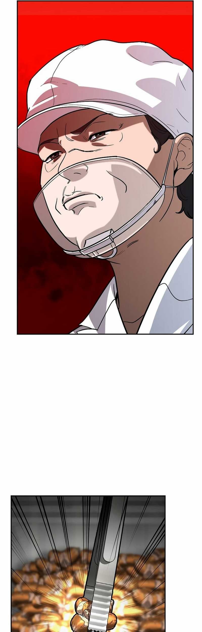 I Became a Swordsmanship Instructor at the Academy Chapter 5 Gambar 71