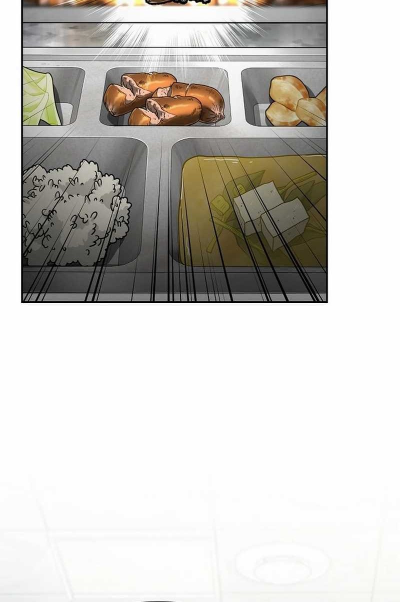 I Became a Swordsmanship Instructor at the Academy Chapter 5 Gambar 72