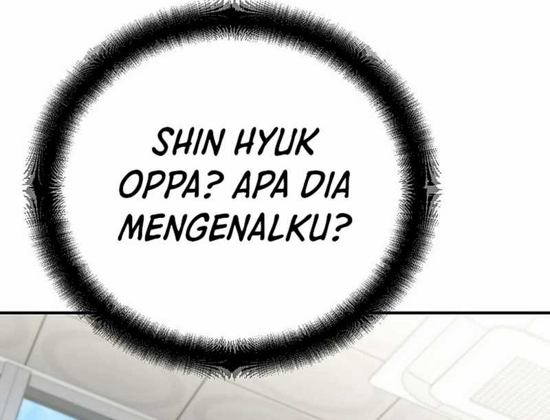 I Became a Swordsmanship Instructor at the Academy Chapter 5 Gambar 82