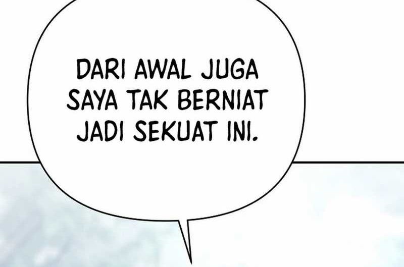 I Became a Swordsmanship Instructor at the Academy Chapter 5 Gambar 8