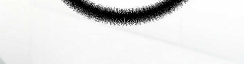 I Became a Swordsmanship Instructor at the Academy Chapter 5 Gambar 91