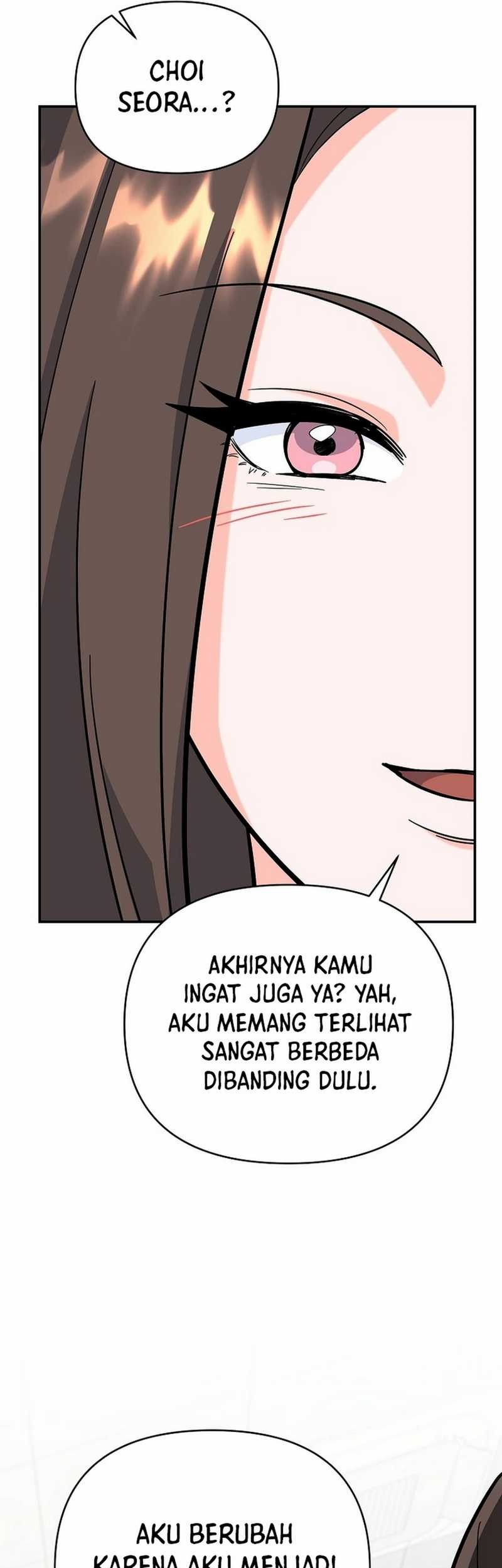 I Became a Swordsmanship Instructor at the Academy Chapter 5 Gambar 88