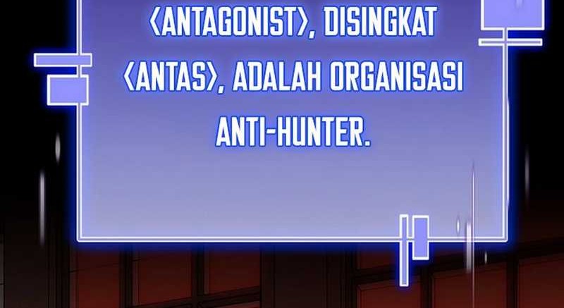 I Became a Swordsmanship Instructor at the Academy Chapter 5 Gambar 99