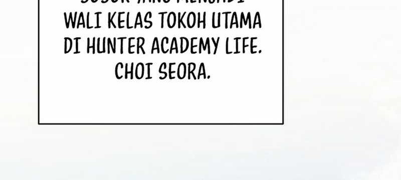 I Became a Swordsmanship Instructor at the Academy Chapter 5 Gambar 93