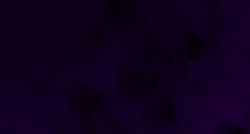 I Became a Swordsmanship Instructor at the Academy Chapter 5 Gambar 95