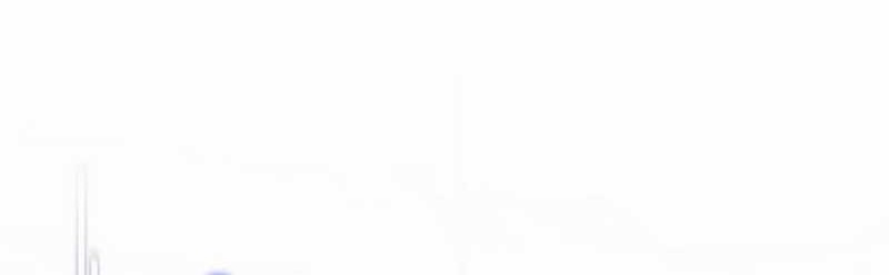 I Became a Swordsmanship Instructor at the Academy Chapter 5 Gambar 97