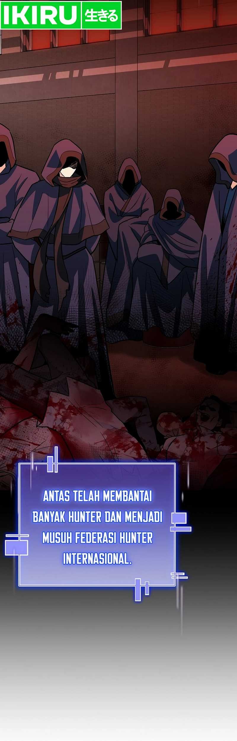 I Became a Swordsmanship Instructor at the Academy Chapter 5 Gambar 100