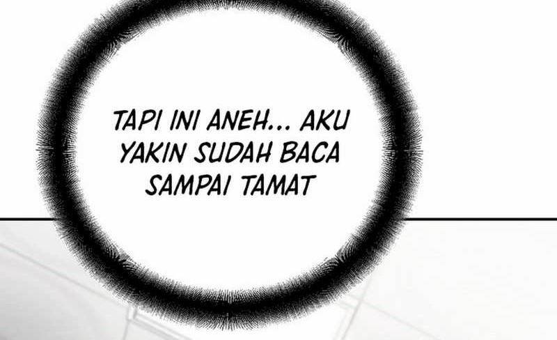 I Became a Swordsmanship Instructor at the Academy Chapter 5 Gambar 105