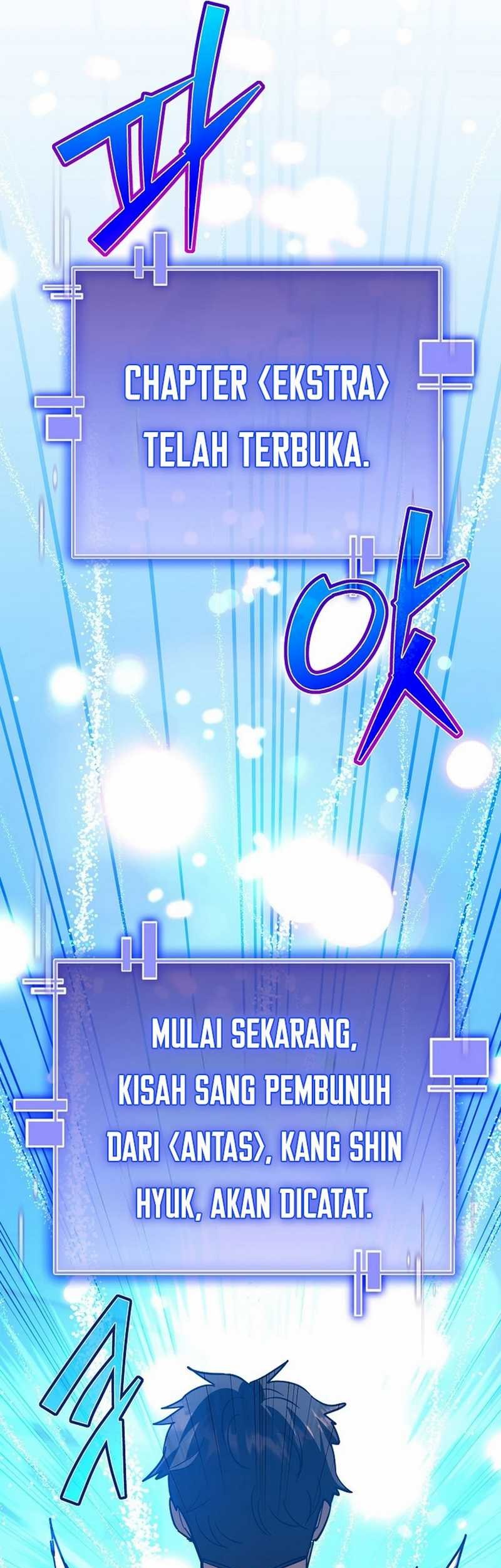 I Became a Swordsmanship Instructor at the Academy Chapter 5 Gambar 107