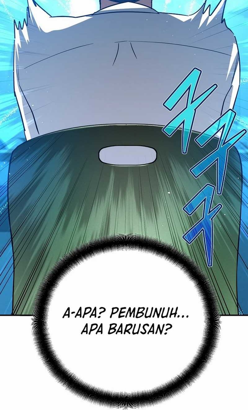 I Became a Swordsmanship Instructor at the Academy Chapter 5 Gambar 108