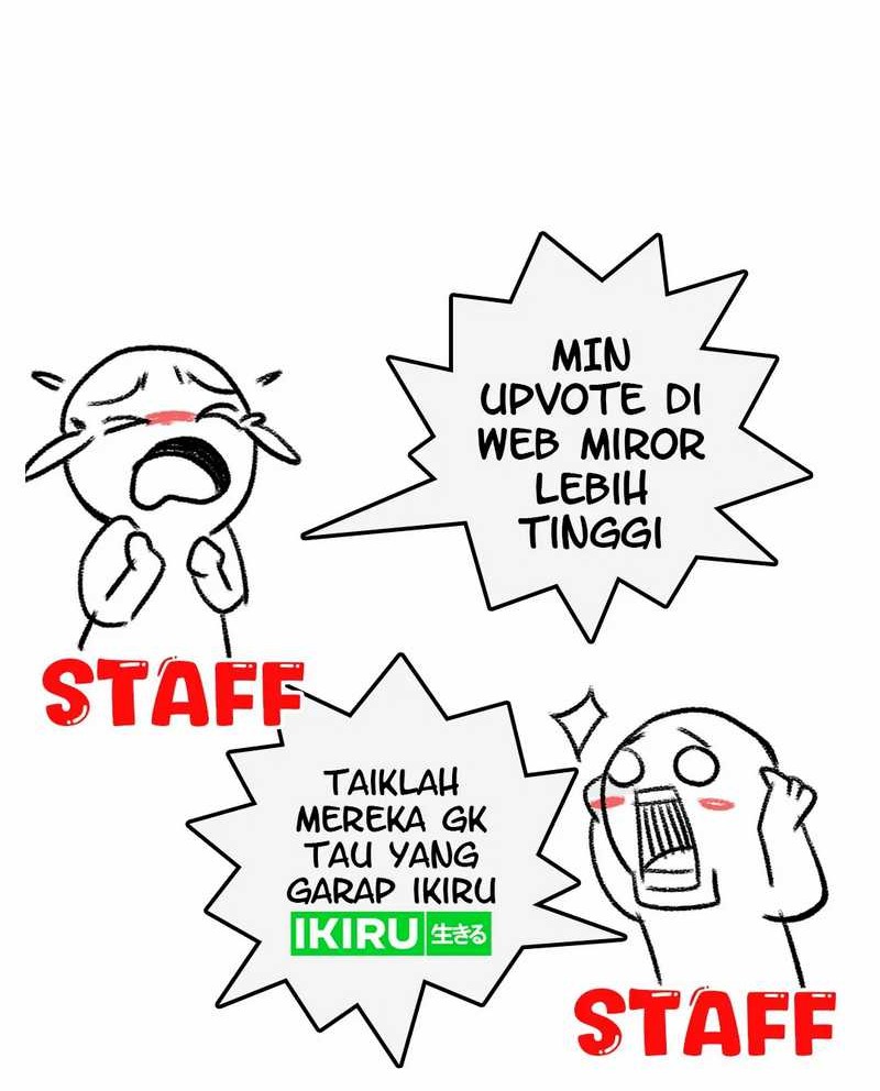 I Became a Swordsmanship Instructor at the Academy Chapter 5 Gambar 112