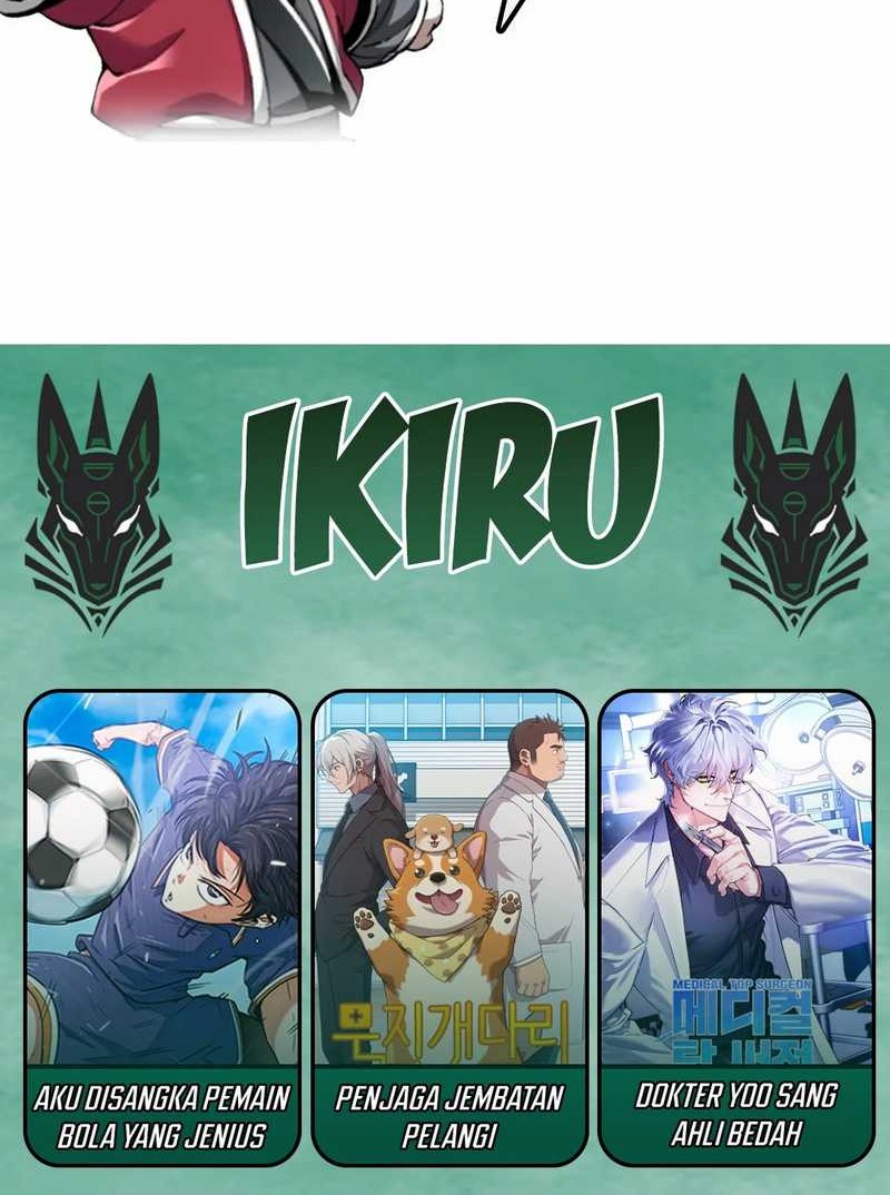 I Became a Swordsmanship Instructor at the Academy Chapter 5 Gambar 114