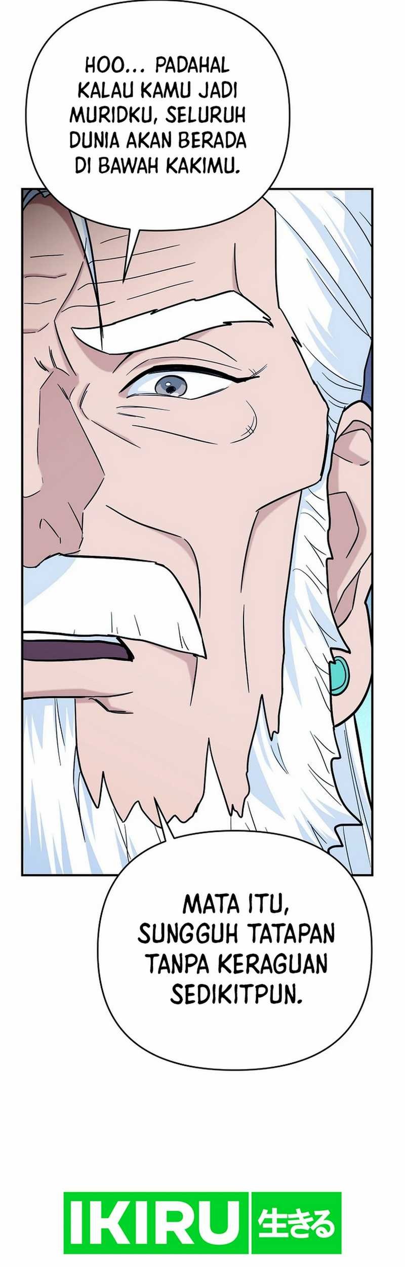 I Became a Swordsmanship Instructor at the Academy Chapter 5 Gambar 10