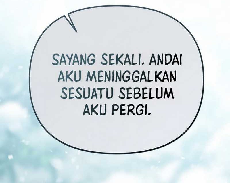 I Became a Swordsmanship Instructor at the Academy Chapter 5 Gambar 13