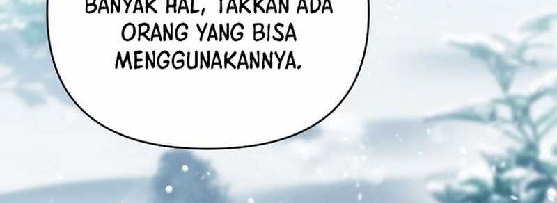 I Became a Swordsmanship Instructor at the Academy Chapter 5 Gambar 23