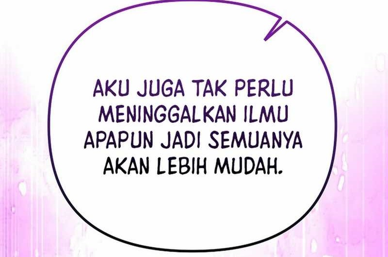 I Became a Swordsmanship Instructor at the Academy Chapter 5 Gambar 18