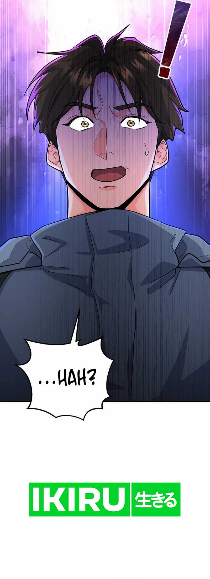 I Became a Swordsmanship Instructor at the Academy Chapter 5 Gambar 19