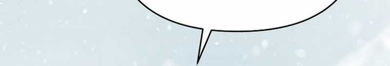 I Became a Swordsmanship Instructor at the Academy Chapter 5 Gambar 21