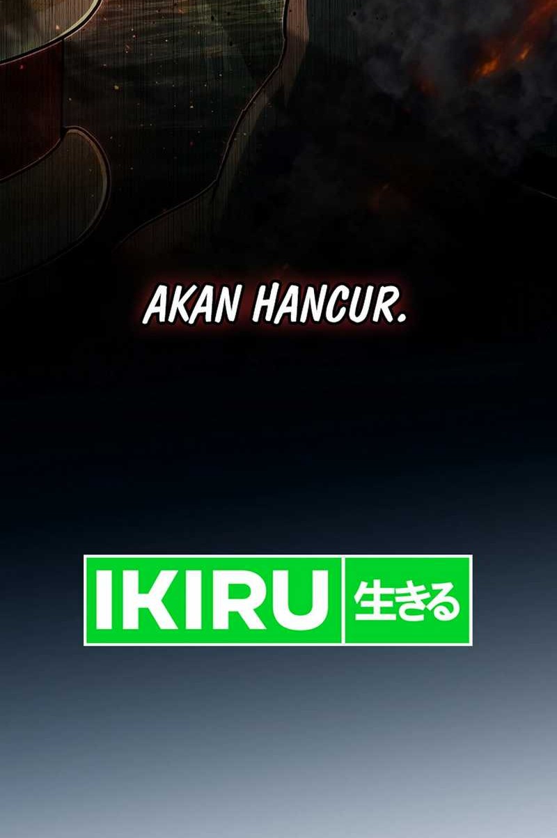 I Became a Swordsmanship Instructor at the Academy Chapter 5 Gambar 29