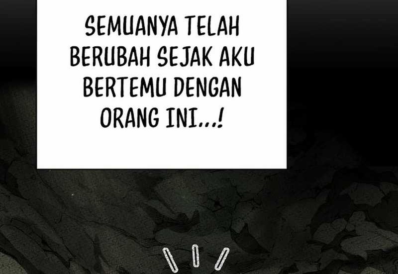 I Became a Swordsmanship Instructor at the Academy Chapter 5 Gambar 25