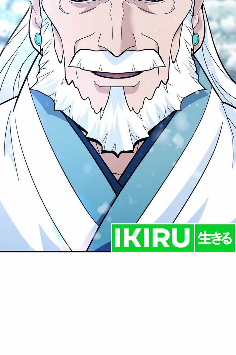 Manhwa I Became a Swordsmanship Instructor at the Academy Chapter 5 gambar nomor 2