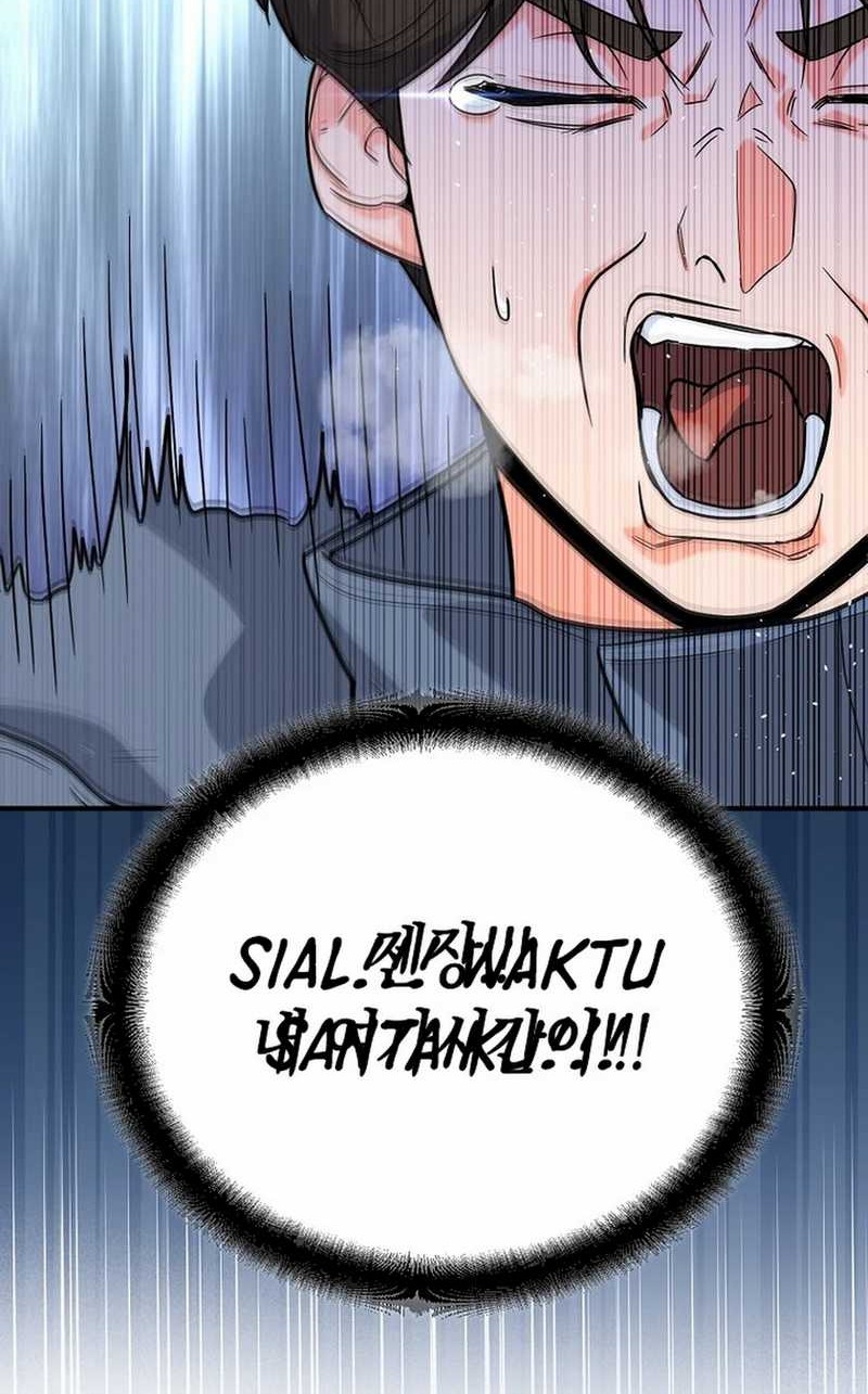 I Became a Swordsmanship Instructor at the Academy Chapter 5 Gambar 39