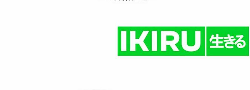 I Became a Swordsmanship Instructor at the Academy Chapter 5 Gambar 36