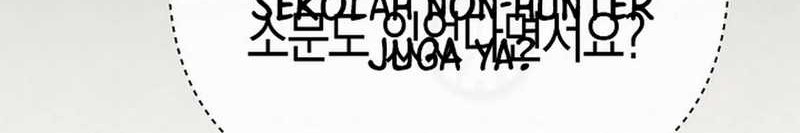 I Became a Swordsmanship Instructor at the Academy Chapter 5 Gambar 46