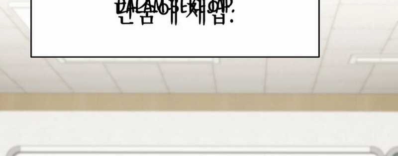 I Became a Swordsmanship Instructor at the Academy Chapter 5 Gambar 41