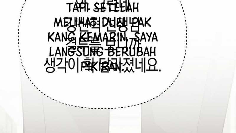 I Became a Swordsmanship Instructor at the Academy Chapter 5 Gambar 48