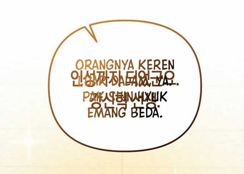 I Became a Swordsmanship Instructor at the Academy Chapter 5 Gambar 50