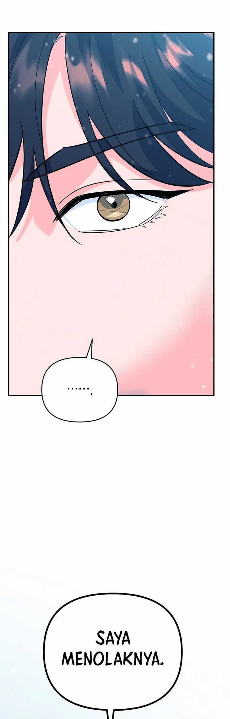 I Became a Swordsmanship Instructor at the Academy Chapter 5 Gambar 3